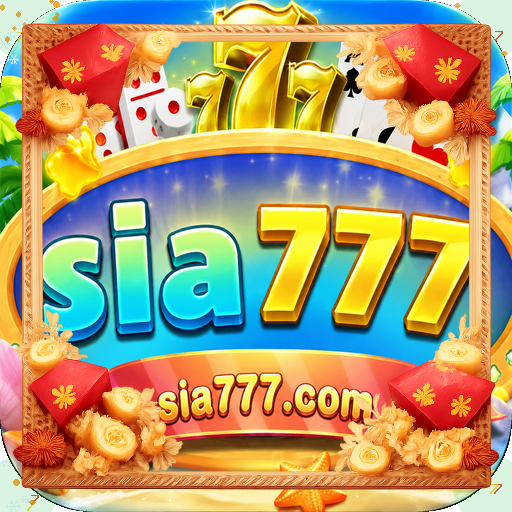 sia777 — galeri pratinjau - APK Resmi
